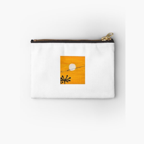 Item preview, Araucaria designed and sold by mbavaresco.