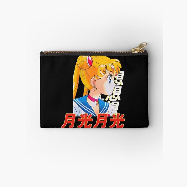 Item preview, Usagi Tsukino - 6 designed and sold by Creaturesinzo.