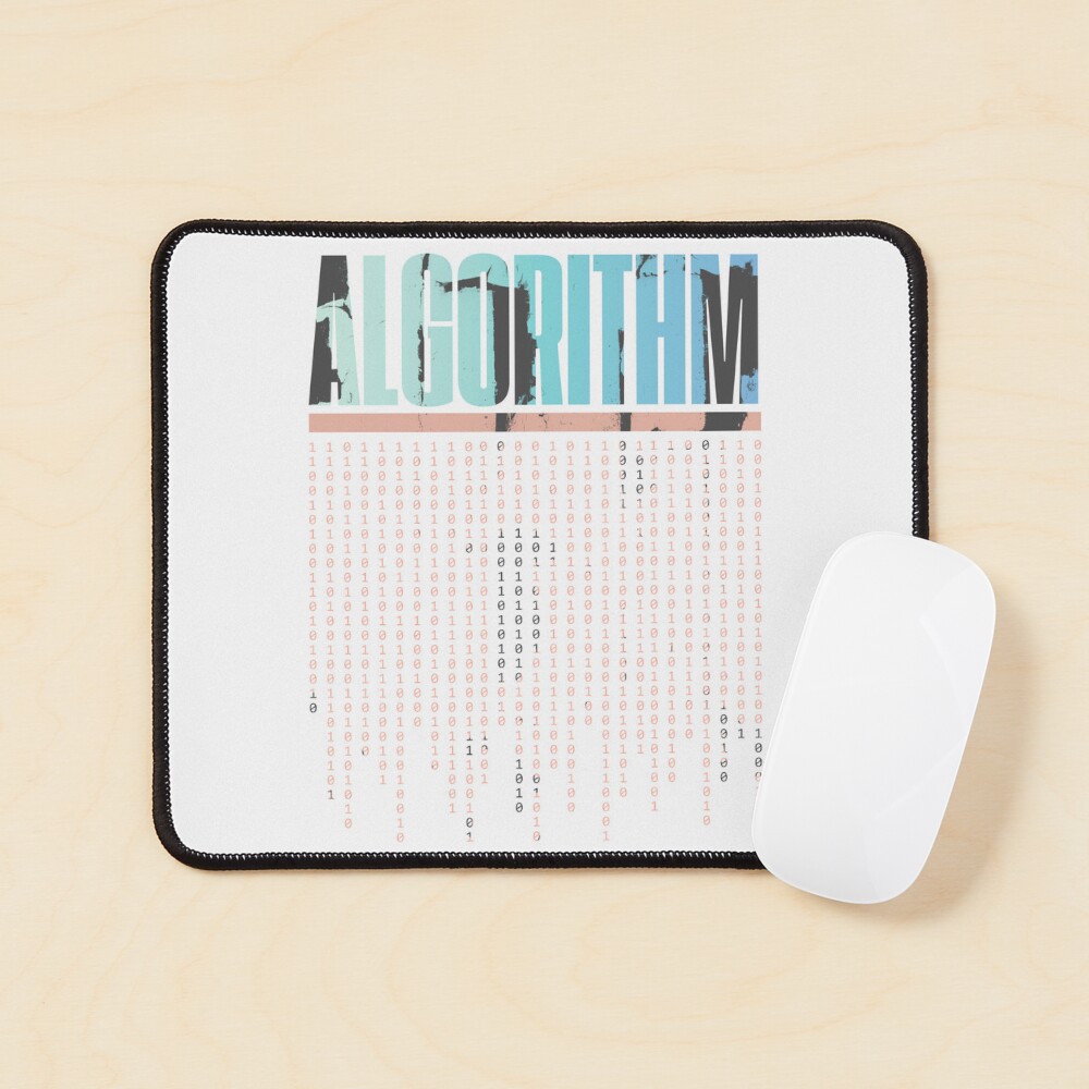 Item preview, Mouse Pad designed and sold by TurtoeClub.