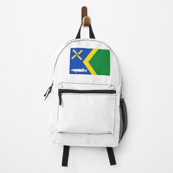 Item preview, Schermer flag designed and sold by rheyes.