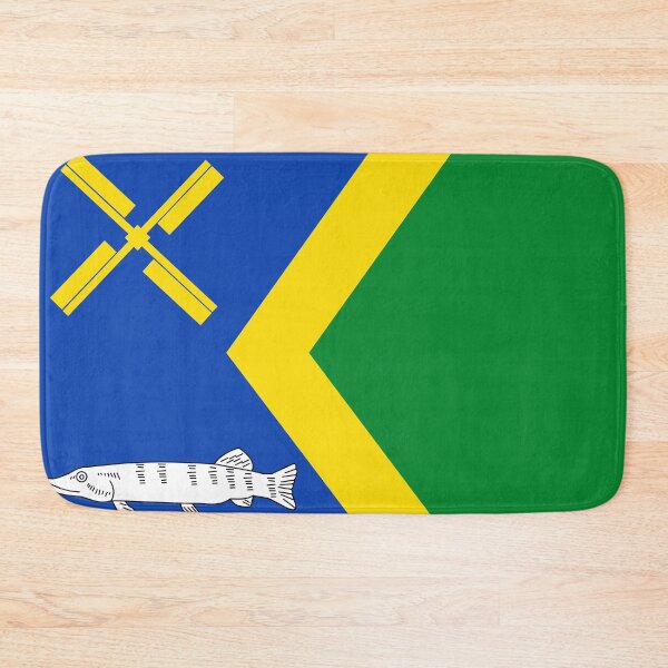 Item preview, Schermer flag designed and sold by rheyes.