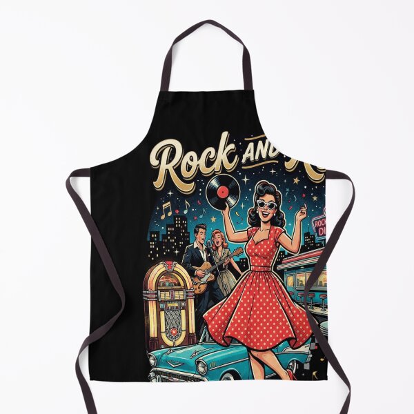 Item preview, The 1950s designed and sold by judithdaley.