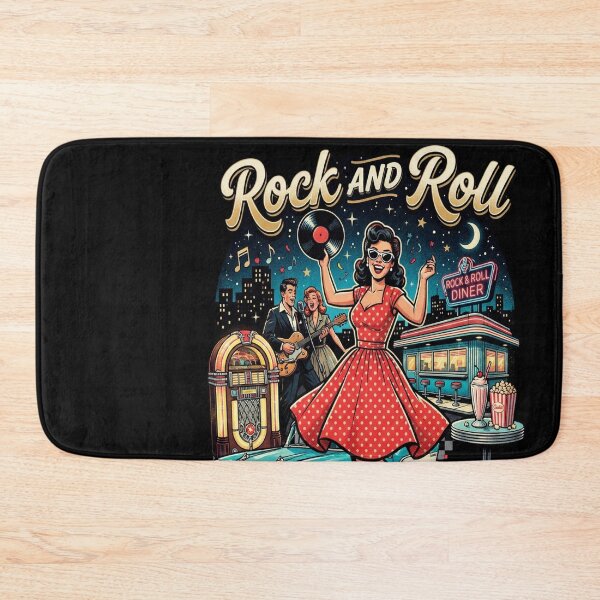 Item preview, The 1950s designed and sold by judithdaley.