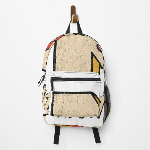 Item preview, I Want My MTV designed and sold by bisha.
