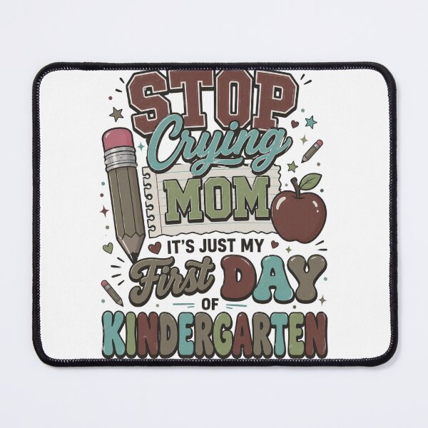Item preview, Back to School designed and sold by OUICHA.