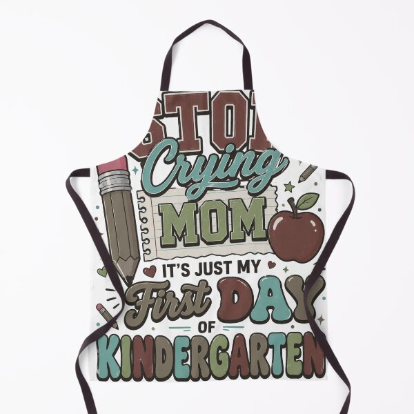 Item preview, Back to School designed and sold by OUICHA.