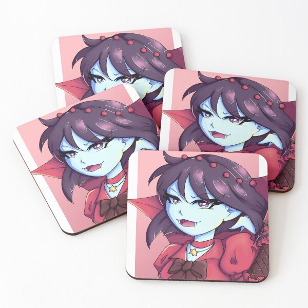 Item preview, Marceline designed and sold by MixiLunar.