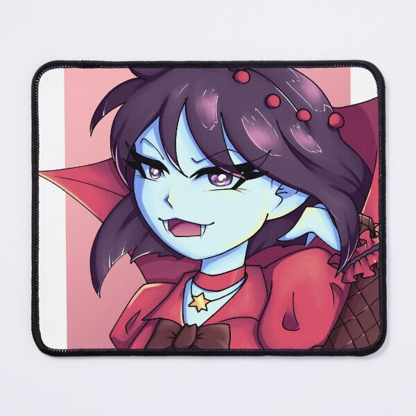 Item preview, Marceline designed and sold by MixiLunar.