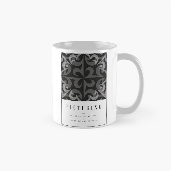 Item preview, Tribal Flair designed and sold by Theodor Decker.