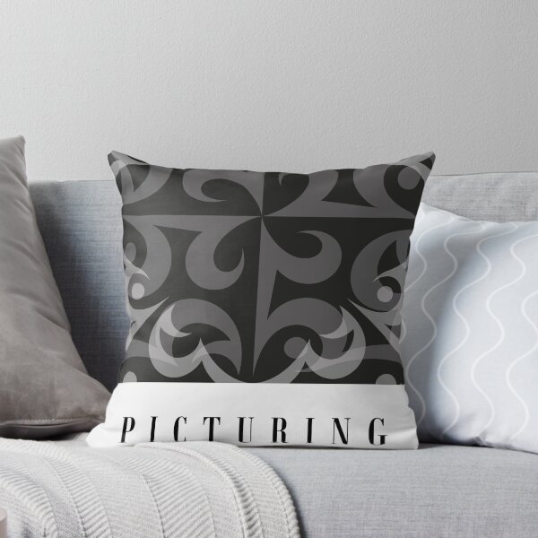Item preview, Tribal Flair designed and sold by Theodor Decker.