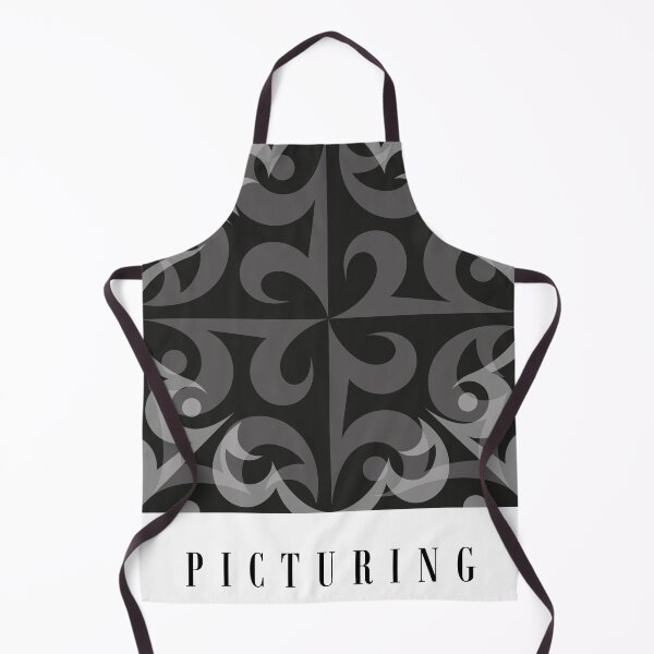 Item preview, Tribal Flair designed and sold by Theodor Decker.
