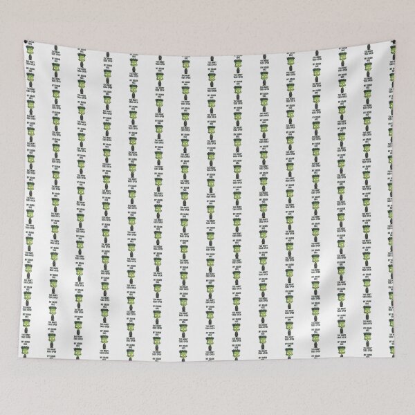 Item preview, My brain has too many tabs open designed and sold by AyushkaAgarwal.