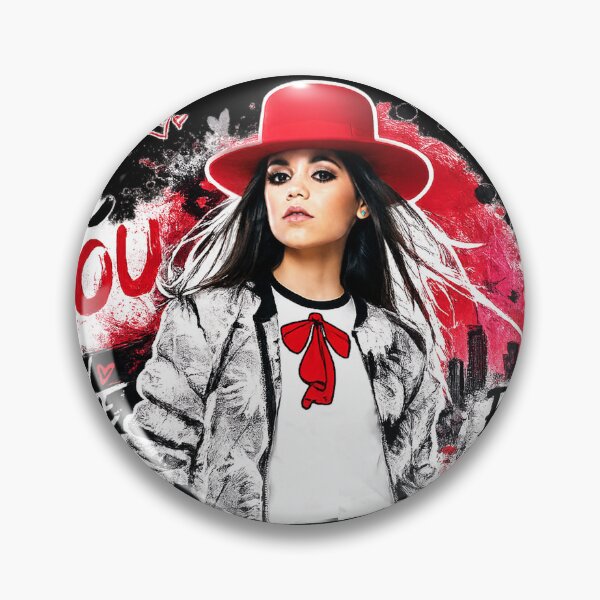 Item preview, jenna ortega designed and sold by lordofartss.
