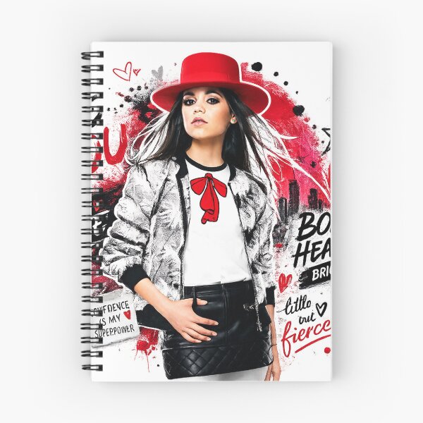 Item preview, jenna ortega designed and sold by lordofartss.