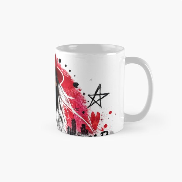 Item preview, jenna ortega designed and sold by lordofartss.