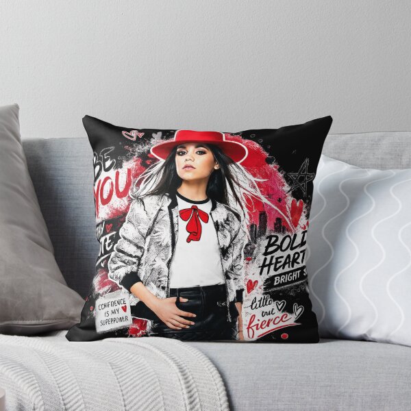 Item preview, jenna ortega designed and sold by lordofartss.