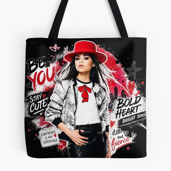 Item preview, jenna ortega designed and sold by lordofartss.