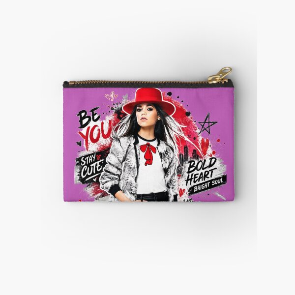 Item preview, jenna ortega designed and sold by lordofartss.