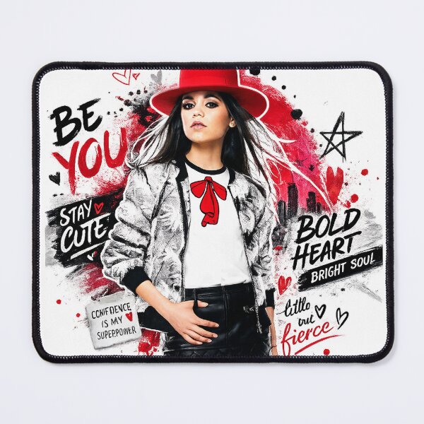 Item preview, jenna ortega designed and sold by lordofartss.