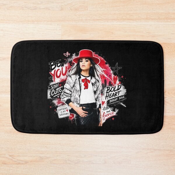 Item preview, jenna ortega designed and sold by lordofartss.