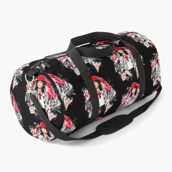 Item preview, jenna ortega designed and sold by lordofartss.
