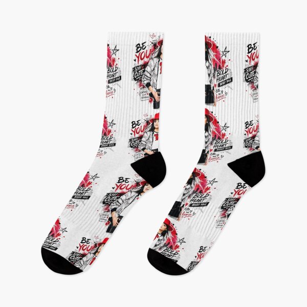 Item preview, jenna ortega designed and sold by lordofartss.
