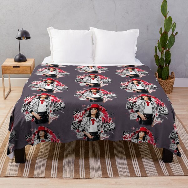 Item preview, jenna ortega designed and sold by lordofartss.