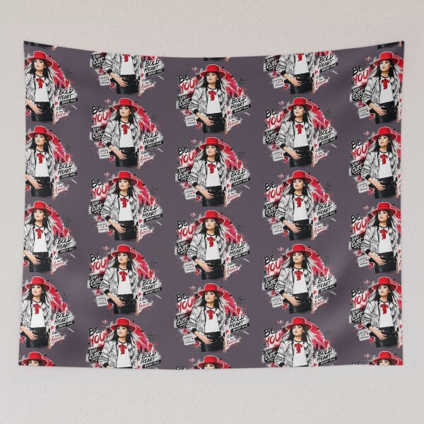 Item preview, jenna ortega designed and sold by lordofartss.