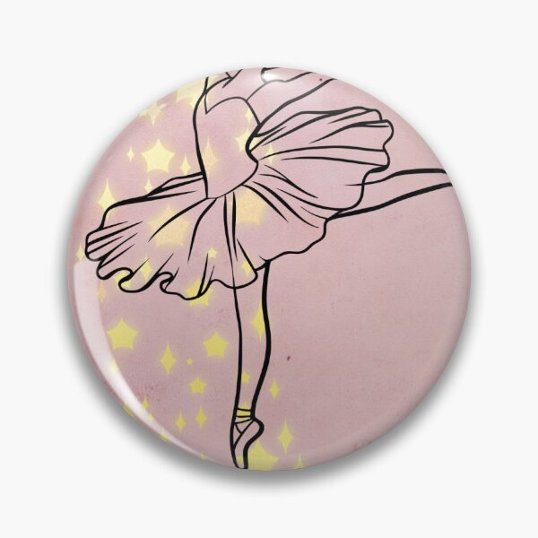 Item preview, Dancing Queen  designed and sold by NBH Sells.
