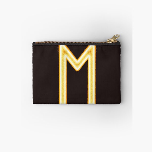 Item preview, Ehwaz Rune Meaning – Partnership, Trust & Shared Progress | Elder Futhark Design designed and sold by TheSymbolicBlend.