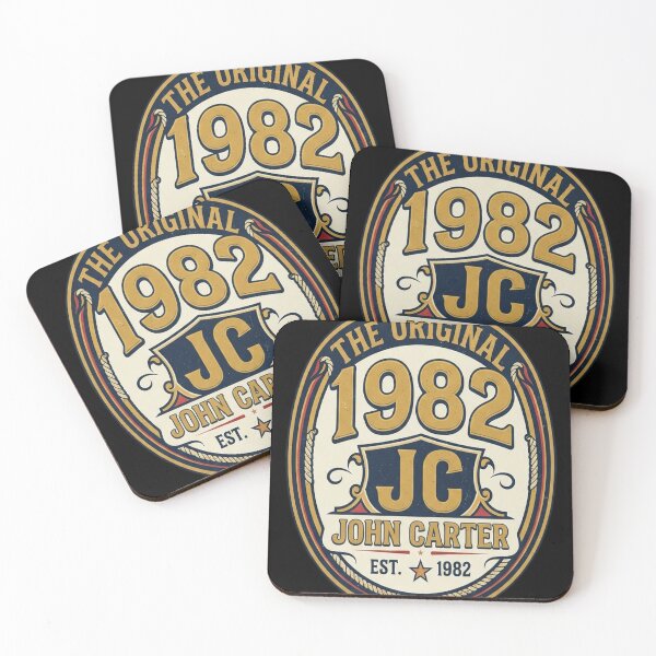 Item preview, 1982 jc designed and sold by judithdaley.