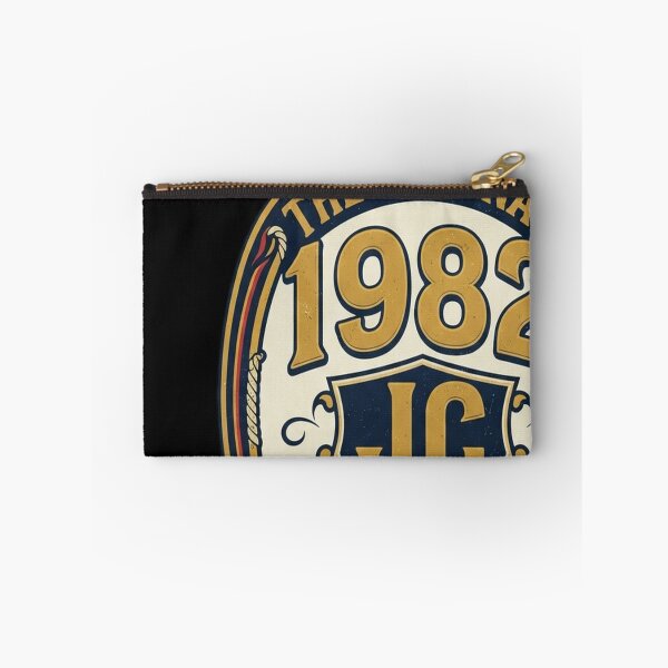 Item preview, 1982 jc designed and sold by judithdaley.