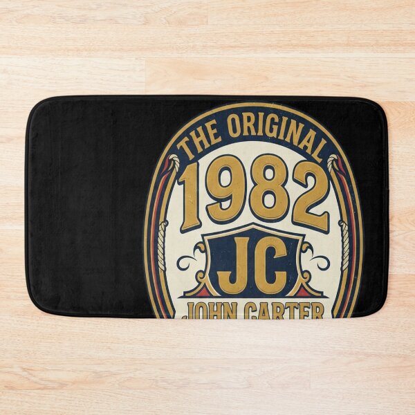 Item preview, 1982 jc designed and sold by judithdaley.