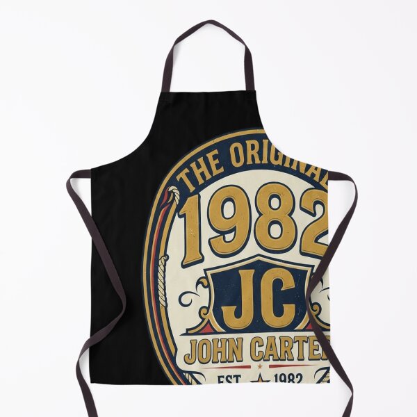 Item preview, 1982 jc designed and sold by judithdaley.