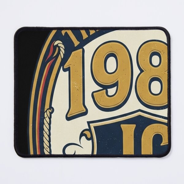 Item preview, 1982 jc designed and sold by judithdaley.