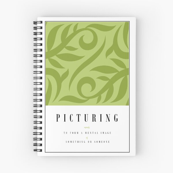 Item preview, True Vine designed and sold by Theodor Decker.