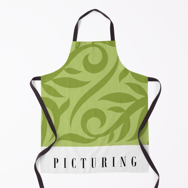 Item preview, True Vine designed and sold by Theodor Decker.