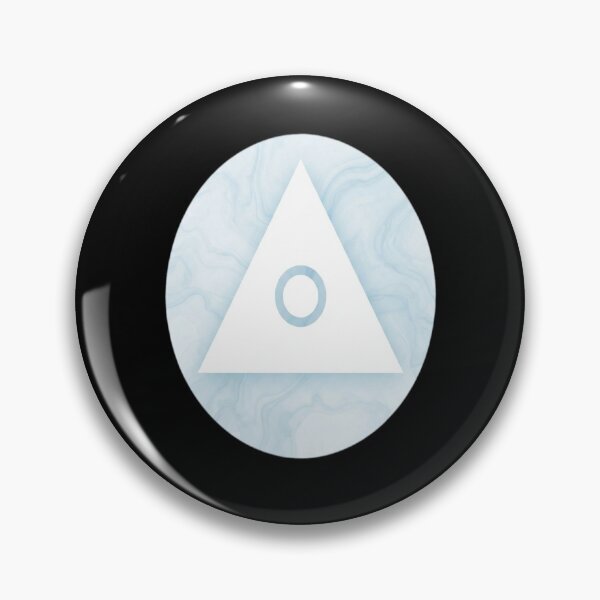 Item preview, Green Marble Aveda Logo designed and sold by baby2020101.