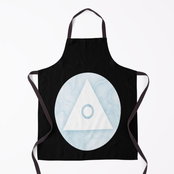 Item preview, Green Marble Aveda Logo designed and sold by baby2020101.