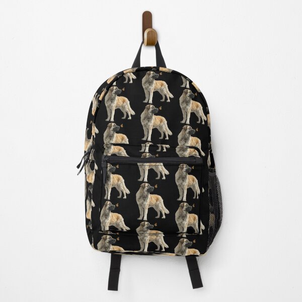 Item preview, Anatolian Shepherd Dog designed and sold by VelvetRoom.