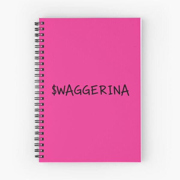Item preview, $waggerina adéla designed and sold by delicate-pov.