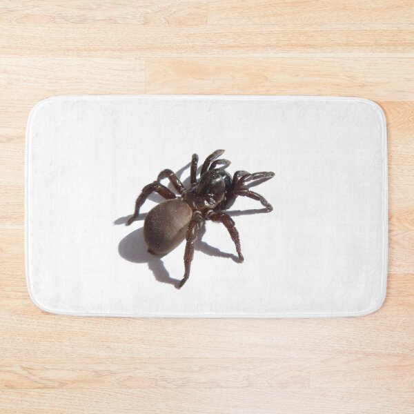 Item preview, SPIDER designed and sold by Dark Arts and BOO.