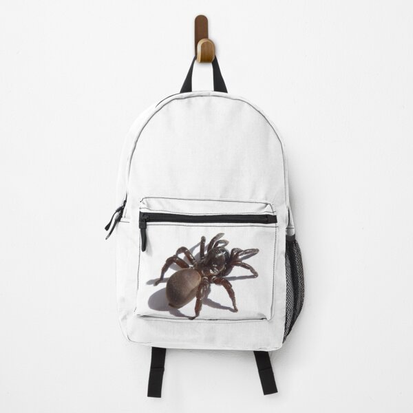 Item preview, SPIDER designed and sold by Dark Arts and BOO.