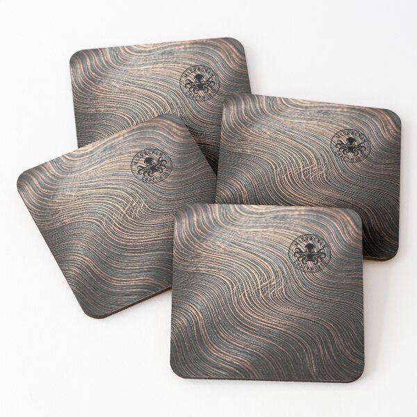 Item preview, McCracken Craftworks Cumai designed and sold by McCracken Craftworks.