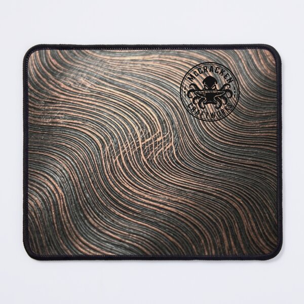 Item preview, McCracken Craftworks Cumai designed and sold by McCracken Craftworks.