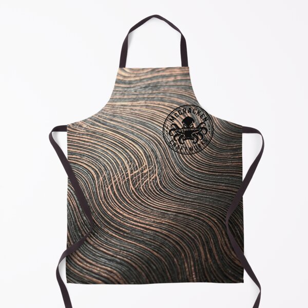 Item preview, McCracken Craftworks Cumai designed and sold by McCracken Craftworks.