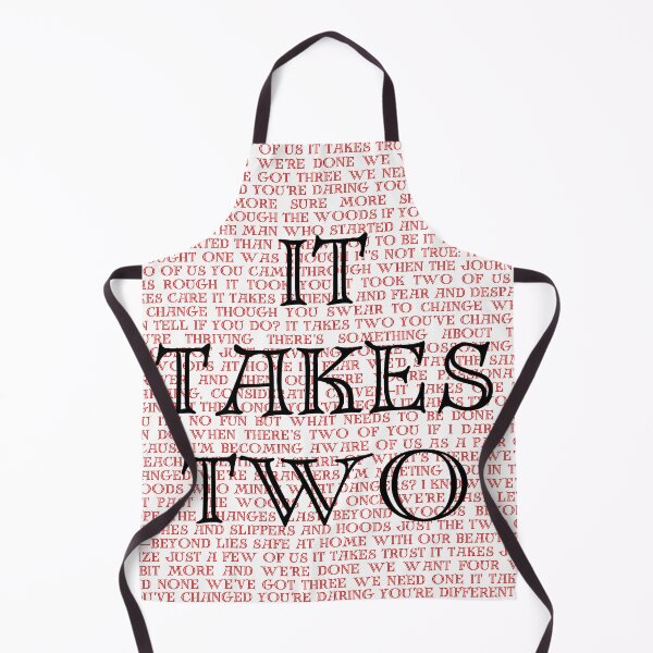 Item preview, Into the woods Lyrics designed and sold by broadwaygirl142.