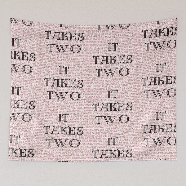 Item preview, Into the woods Lyrics designed and sold by broadwaygirl142.