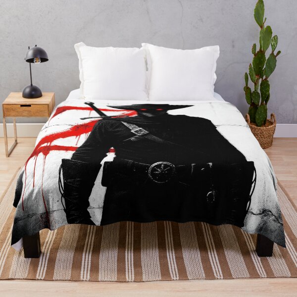Item preview, Zorro, Don Diego de la Vega designed and sold by videodroom.
