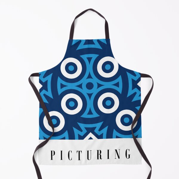 Item preview, Turkish Delight designed and sold by Theodor Decker.